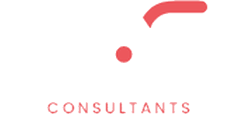 Wooden Automotive Consultants