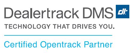 Dealertrack