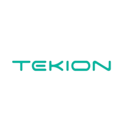 Tekion